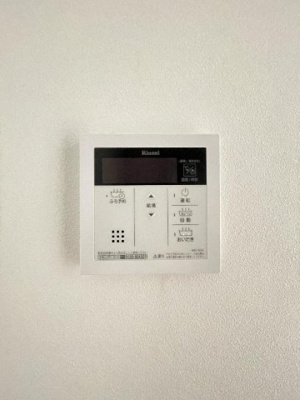 【セキュリティ】 | 仲介手数料０円！初期費用最安！Grado