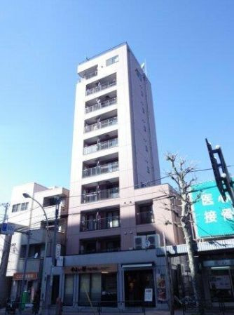 ベルテ正木