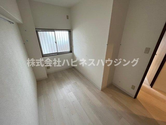 アーバンパーク柏の内装|※同物件他部屋参考写真