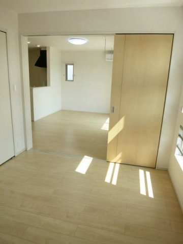 キャラウェイ　　 刈谷市近郊の賃貸はクラスホーム刈谷店のその他