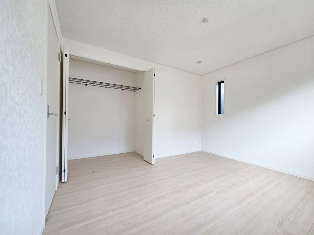 【収納】 | 東海市加木屋町第36の１号棟【仲介手数料0円】