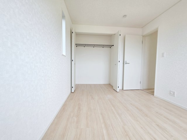 【収納】 | 東海市加木屋町第36の１号棟【仲介手数料0円】