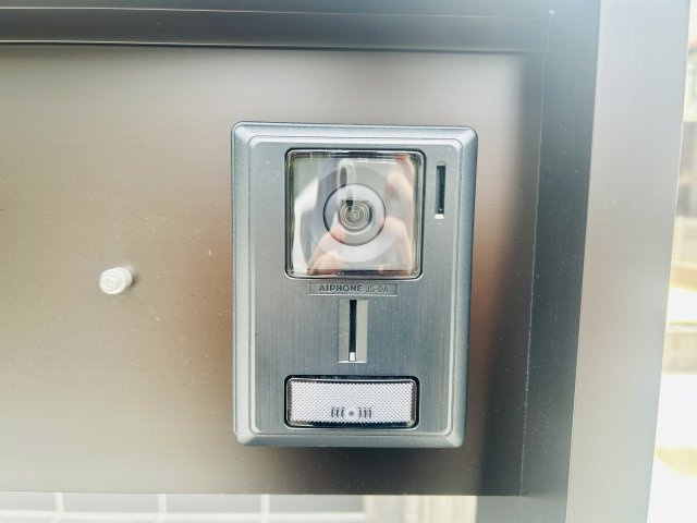 千葉市花見川区こてはし台６丁目第８の外観