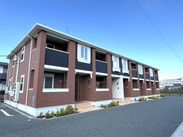 ブルゴーニュＡ