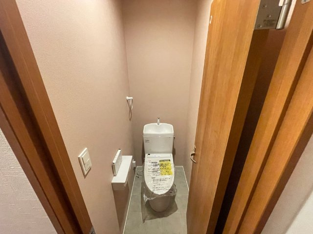 三の丸殿の玄関