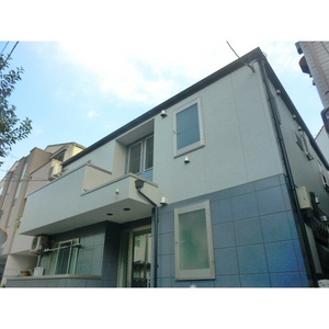 ベストフラット