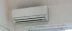 ファーストハウス新中野の設備