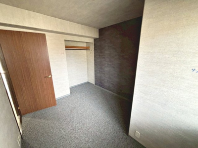 【その他】 | ロイヤル東住吉
