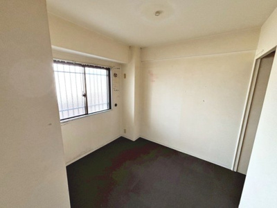 【子供部屋】 | ロイヤル東住吉