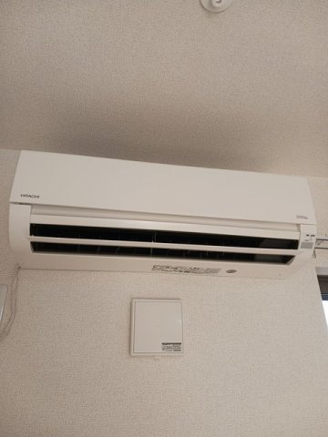 ラシーヌ　南若王子　Ａ　　 刈谷市近郊の賃貸はクラスホーム刈谷店の設備