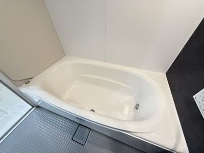 【設備】 | Clashist中宮3丁目