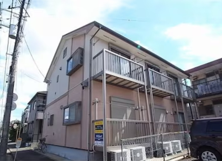 サントロぺB