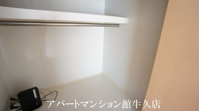 サントロぺBのその他