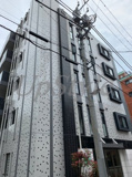ザ・グランデレガーロ東日暮里の画像