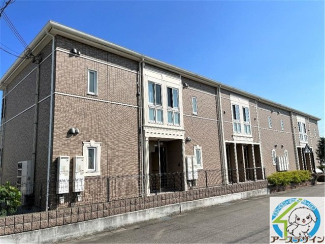 エスポワールミニオンⅡ