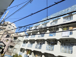 【展望】 | ※同建物別室、参考写真