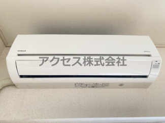 【設備】 | ※同建物別室、参考写真
