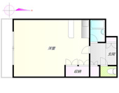 ベルデ南馬込の画像