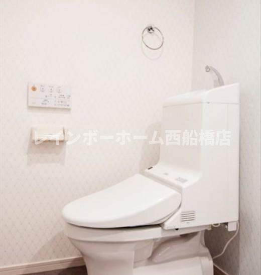 レイズ大久保のその他