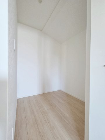 【収納】 | 東海市加木屋町第36の2号棟【仲介手数料0円】