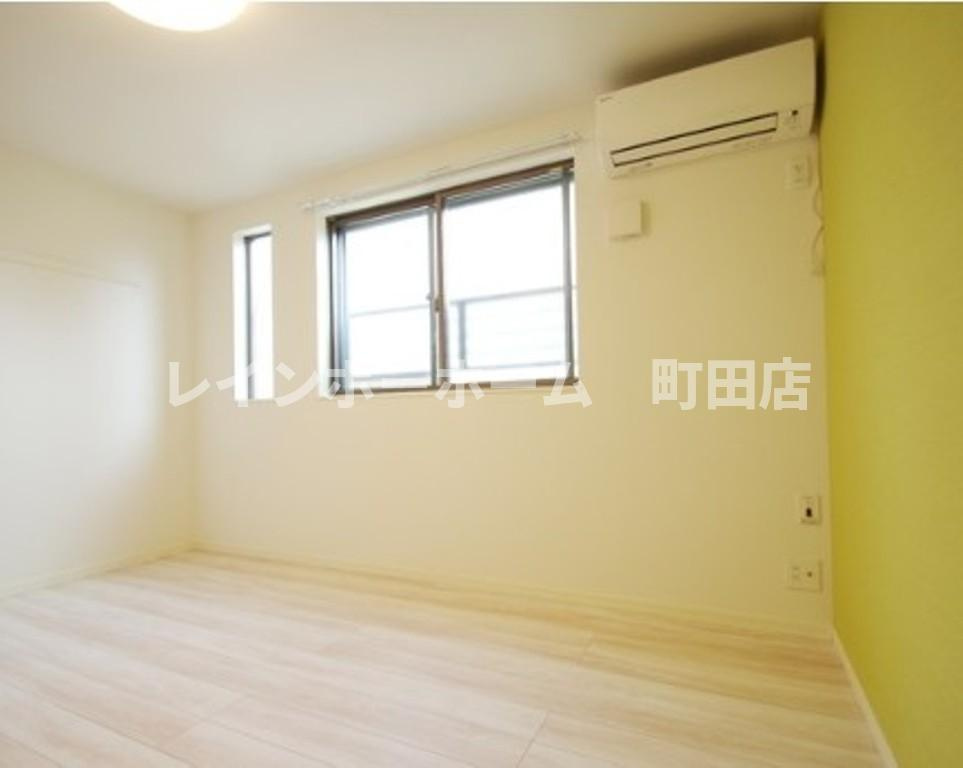 KURA　Nakanoshima※初期費用分割後払いサービス利用可能物件