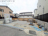 リーブルガーデン宝塚市南ひばりガ丘2期　全2区画の画像