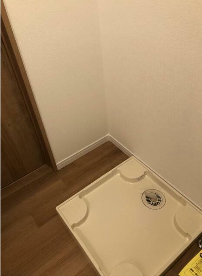 エスペランサ氷川台の内装|内装☆(同一仕様写真)
