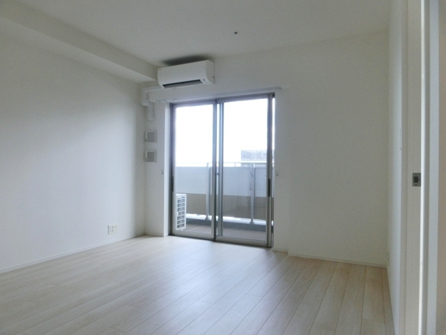 パークシティ柏の葉キャンパス　ザ・ゲートタワー　ウエストのその他|※写真は同タイプ住戸です。