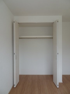 【収納】 | 川西市水明台3丁目3の39　中古一戸建て
