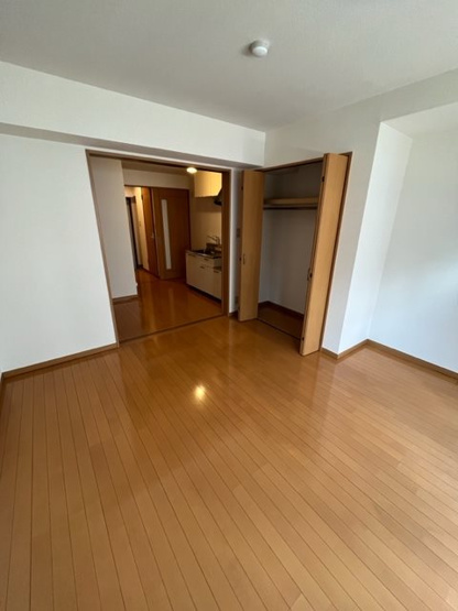 【寝室】COCO学南町