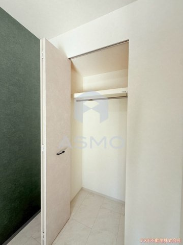 【その他】 | アーバネックス堺筋本町 | 同マンション別部屋参考写真