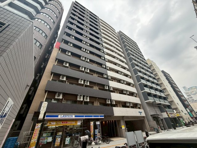 SERENiTE本町reflet