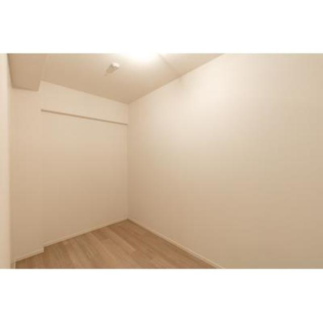 パークシティ大崎　ザ　タワーのその他|※写真は同タイプ住戸です。