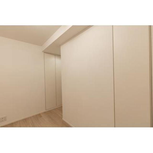 パークシティ大崎　ザ　タワーのその他|※写真は同タイプ住戸です。