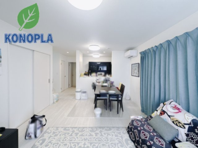 【中古戸建】太田市由良町