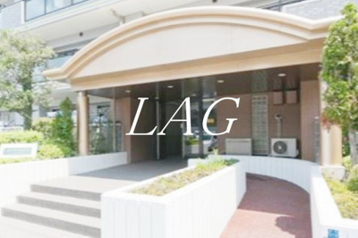 【エントランス】 | アポロハイツ | エントランスです。