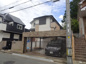 川西市丸山台2丁目33の14　中古一戸建ての画像