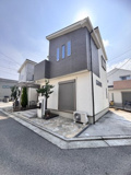 鳳東町5丁貸家の画像
