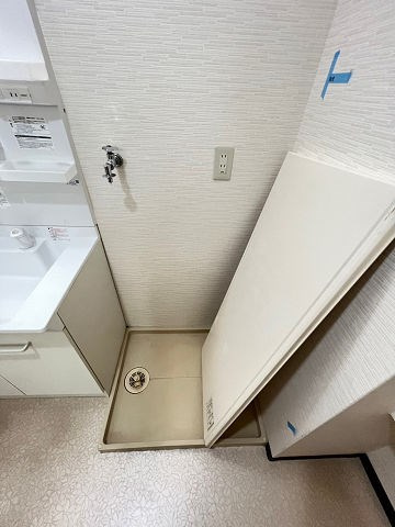 フローラルコート橘の設備
