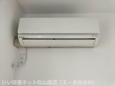 【設備】 | シャーメゾンＭｅｄｉｕｓ Ｂ棟