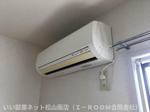【設備】 | スターヒルズ
