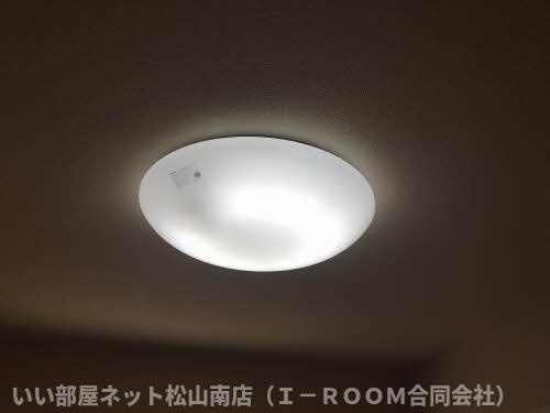 【設備】 | スターヒルズ