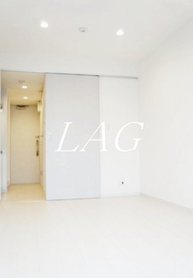 【居間・リビング】 | リブリ・スウィートホーム | 洋室のお部屋です。