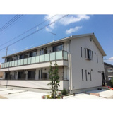レイクサイドヴェールの画像