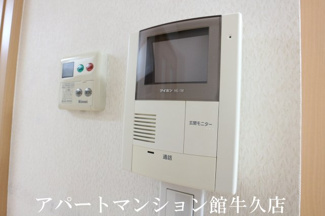 【セキュリティ】 | サントロペＡ