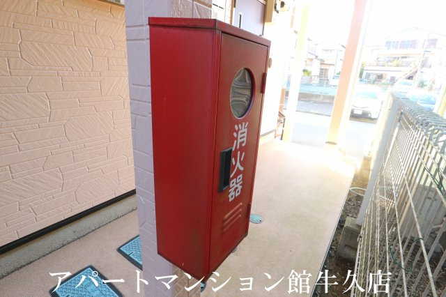 サントロペＡのその他