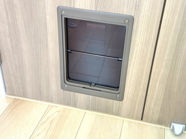 グランフェリーチェの設備|イメージ（同施工会社同一モデルの写真です）