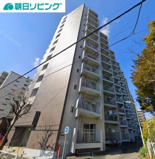 八王子はざま住宅の画像