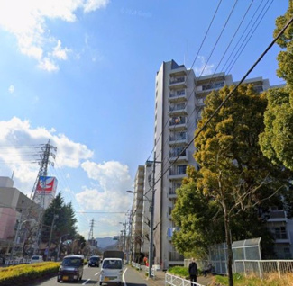 【その他】 | 八王子はざま住宅
