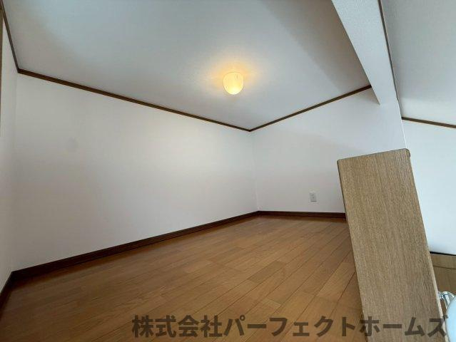 【内装】の画像